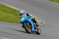 PJ-Motorsport-2019;anglesey-no-limits-trackday;anglesey-photographs;anglesey-trackday-photographs;enduro-digital-images;event-digital-images;eventdigitalimages;no-limits-trackdays;peter-wileman-photography;racing-digital-images;trac-mon;trackday-digital-images;trackday-photos;ty-croes